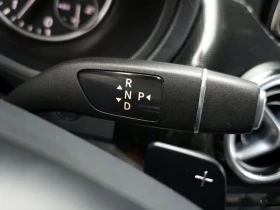 Mercedes-Benz B 200 2.0 - 8959 € / 17522.28 лв. - 60727438 9