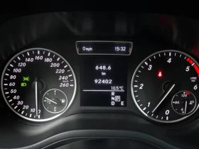 Mercedes-Benz B 200 2.0 - 8959 € / 17522.28 лв. - 60727438 8