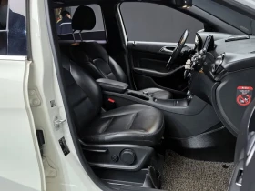 Mercedes-Benz B 200 2.0 - 8959 € / 17522.28 лв. - 60727438 10