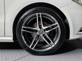 Mercedes-Benz B 200 2.0 - 8959 € / 17522.28 лв. - 60727438 5