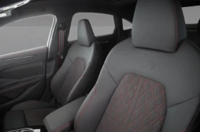 Audi A6 TFSI Quattro = S-line = Tech Pro �������� | Mobile.bg � ����� ������ 8