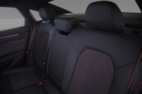 Audi A6 TFSI Quattro = S-line = Tech Pro �������� | Mobile.bg � ����� ������ 10