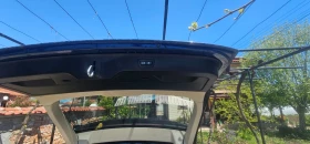 BMW 520 | Mobile.bg � ����� ������ 9