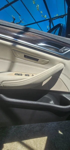 BMW 520 | Mobile.bg � ����� ������ 8