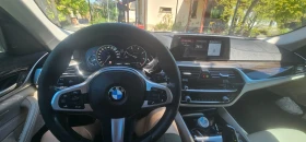 BMW 520 | Mobile.bg � ����� ������ 5