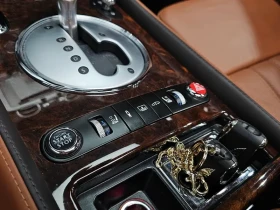 Bentley Flying Spur 6.0 | Mobile.bg � ����� ������ 17