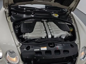 Bentley Flying Spur 6.0 | Mobile.bg � ����� ������ 6