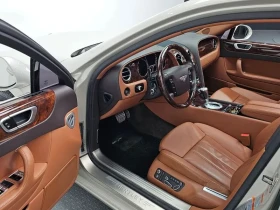 Bentley Flying Spur 6.0 | Mobile.bg � ����� ������ 11