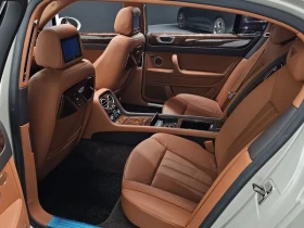 Bentley Flying Spur 6.0 | Mobile.bg � ����� ������ 12