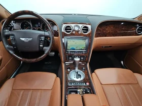 Bentley Flying Spur 6.0 | Mobile.bg � ����� ������ 7