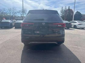 Toyota Grand Highlander * ��������� * KEYLESS * PANO * JBL * CARFAX | Mobile.bg � ����� ������ 4