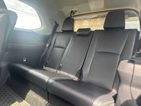 Toyota Grand Highlander * ��������� * KEYLESS * PANO * JBL * CARFAX | Mobile.bg � ����� ������ 17