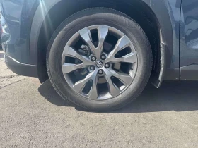 Toyota Grand Highlander * ��������� * KEYLESS * PANO * JBL * CARFAX | Mobile.bg � ����� ������ 7