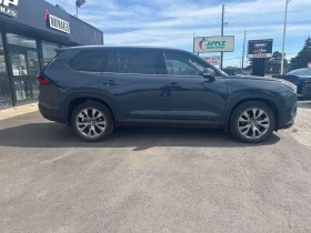 Toyota Grand Highlander * ��������� * KEYLESS * PANO * JBL * CARFAX | Mobile.bg � ����� ������ 3