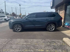 Toyota Grand Highlander * ��������� * KEYLESS * PANO * JBL * CARFAX | Mobile.bg � ����� ������ 2