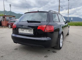 Audi A4 2.0TDI Italia 140�� ��������� | Mobile.bg � ����� ������ 6