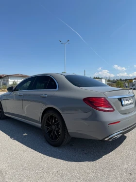 Mercedes-Benz E 300 E 300 ��������!4Matic!9Gtronic!Nardo Grey! | Mobile.bg � ����� ������ 2