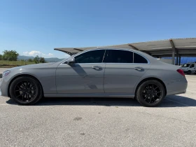 Mercedes-Benz E 300 E 300 ��������!4Matic!9Gtronic!Nardo Grey! | Mobile.bg � ����� ������ 6