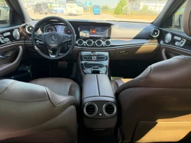 Mercedes-Benz E 300 E 300 ��������!4Matic!9Gtronic!Nardo Grey! | Mobile.bg � ����� ������ 15