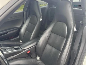 Porsche 911 CARERRA 4S ���������� ���� �� �������� | Mobile.bg � ����� ������ 9