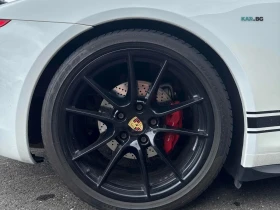 Porsche 911 CARERRA 4S ���������� ���� �� �������� | Mobile.bg � ����� ������ 15