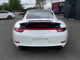 Porsche 911 CARERRA 4S ���������� ���� �� �������� | Mobile.bg � ����� ������ 4