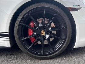 Porsche 911 CARERRA 4S ���������� ���� �� �������� | Mobile.bg � ����� ������ 12