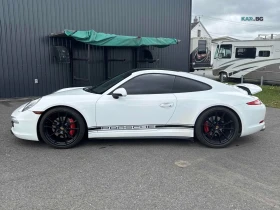 Porsche 911 CARERRA 4S ���������� ���� �� �������� | Mobile.bg � ����� ������ 2