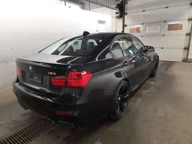 BMW M3 * CARBON PACK*  | Mobile.bg � ����� ������ 3