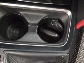 BMW M3 * CARBON PACK*  | Mobile.bg � ����� ������ 14