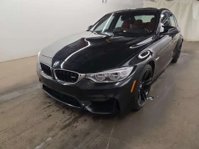 BMW M3 * CARBON PACK* 