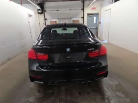 BMW M3 * CARBON PACK*  | Mobile.bg � ����� ������ 5