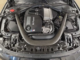 BMW M3 * CARBON PACK*  | Mobile.bg � ����� ������ 17