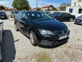 Seat Leon 1, 6 - AUTOMAT | Auto.bg — изображение 2