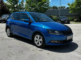 Skoda Fabia ���������/�� ��������/�������� | Mobile.bg � ����� ������ 6