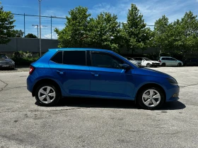 Skoda Fabia ���������/�� ��������/�������� | Mobile.bg � ����� ������ 5