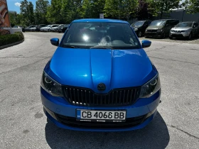 Skoda Fabia ���������/�� ��������/�������� | Mobile.bg � ����� ������ 7