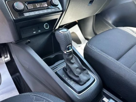 Skoda Fabia ���������/�� ��������/�������� | Mobile.bg � ����� ������ 12