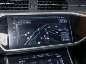 Audi A6  Progressiv * АвтоКредит * (ЦЕНА ДО БГ) | Auto.bg — изображение 14