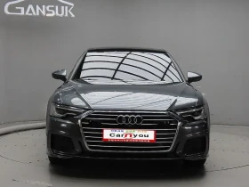 Audi A6 2.0 TFSI | Auto.bg — изображение 3