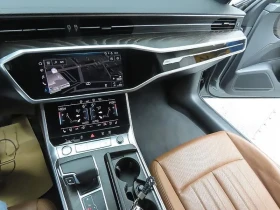 Audi A6 2.0 TFSI | Auto.bg — изображение 9