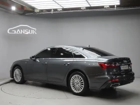 Audi A6 2.0 TFSI | Auto.bg — изображение 2