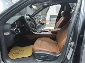 Audi A6 2.0 TFSI | Auto.bg — изображение 5