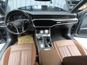 Audi A6 2.0 TFSI | Auto.bg — изображение 7