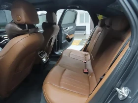 Audi A6 2.0 TFSI | Auto.bg — изображение 8