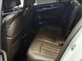 BMW 550 M550i - 49800 € / 97400.33 лв. - 24992938 12