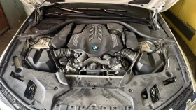 BMW 550 M550i - 49800 € / 97400.33 лв. - 24992938 10