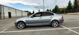 BMW 330 XD | Mobile.bg � ����� ������ 6