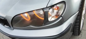BMW 330 XD | Mobile.bg � ����� ������ 11
