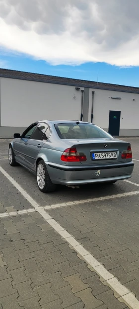 BMW 330 XD | Mobile.bg � ����� ������ 3